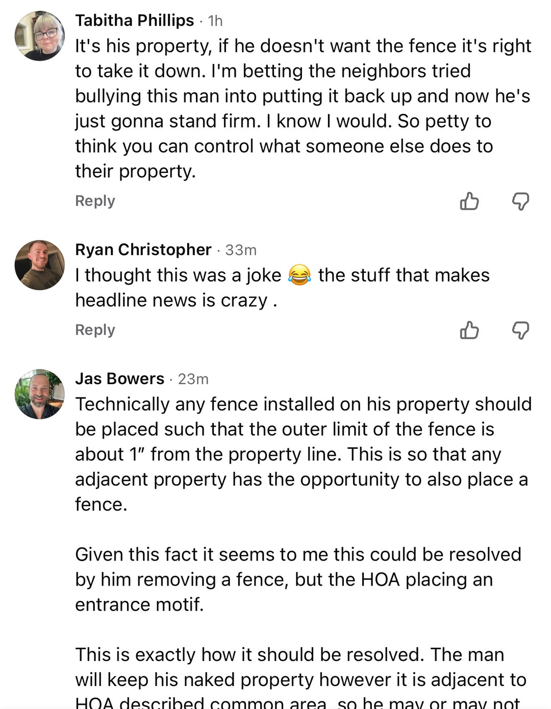 The Glenville Review (PRE-ORDER)