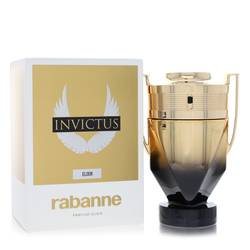 Invictus Elixir Parfum Elixir Spray By Paco Rabanne