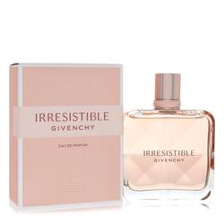 Irresistible Givenchy Eau De Parfum Spray By Givenchy