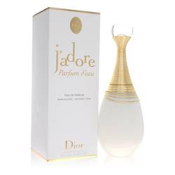 Jadore Parfum D&