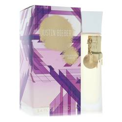 Justin Bieber Collector&