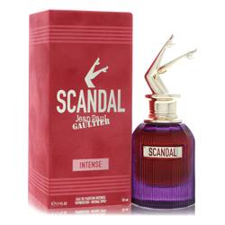 Jean Paul Gaultier Scandal Intense Eau De Parfum Spray By Jean Paul Gaultier