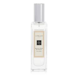 Jo Malone English Pear &amp; Freesia Cologne Spray (Unisex Unboxed) By Jo Malone