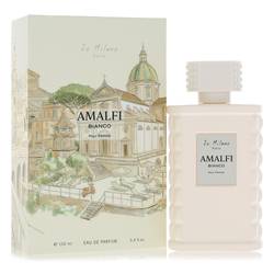 Jo Milano Amalfi Bianco Eau De Parfum Spray By Jo Milano