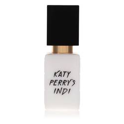 Katy Perry&