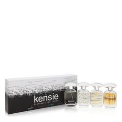 Kensie Life Beat Gift Set By Kensie