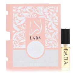 Khalis Lara Eternal Collection Vial (sample) By Khalis