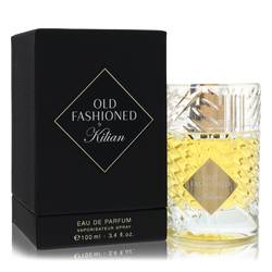 Kilian Old Fashioned Eau De Parfum Spray (Unisex) By Kilian
