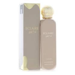 Lattafa Eclaire All Over Spray (Unisex) By Lattafa
