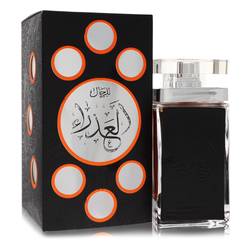 Lattafa Al Azra&