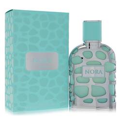 Lattafa Nora Eau De Parfum Spray By Lattafa