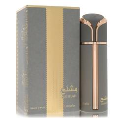 Lattafa Mishlah Eau De Parfum Spray (Unisex) By Lattafa