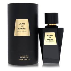 Le Vogue L&