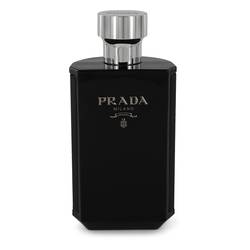 Prada L&