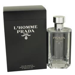 Prada L&