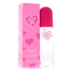 Love&