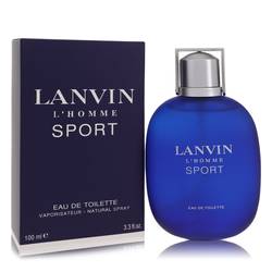 Lanvin L&