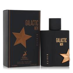 Maison Alhambra Galactic Elixir Eau De Parfum Spray By Maison Alhambra
