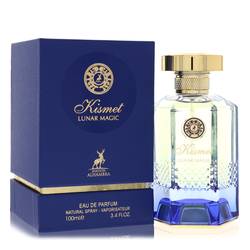 Maison Alhambra Kismet Lunar Magic Eau De Parfum Spray (Unisex) By Maison Alhambra