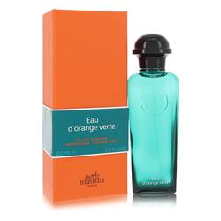 Eau D&