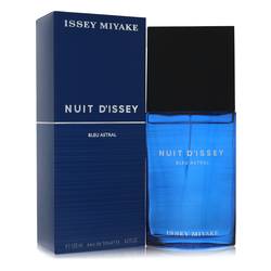 Nuit D&