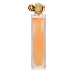 Organza Eau De Parfum Spray (Tester) By Givenchy