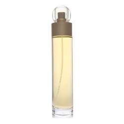 Perry Ellis 360 Eau De Toilette Spray (unboxed) By Perry Ellis