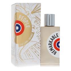 Remarkable People Eau De Parfum Spray (Unisex) By Etat Libre d&