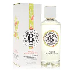 Roger &amp; Gallet Fleur D&