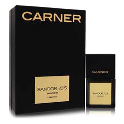 Sandor 70&