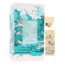 Swiss Arabian Soul Of Bali Extrait De Parfum Spray (Unisex) By Swiss Arabian