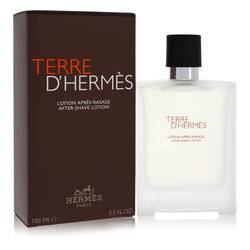 Terre D&