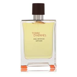 Terre D&