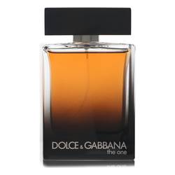 The One Eau De Parfum Spray (Tester) By Dolce &amp; Gabbana