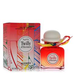 Tutti Twilly D&