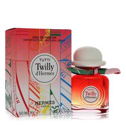 Tutti Twilly D&