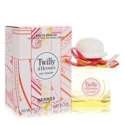 Twilly D&