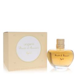 Ungaro Fruit D&