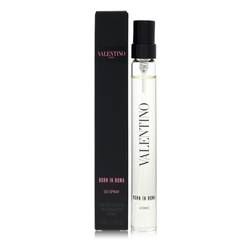 Valentino Uomo Born In Roma Mini EDT Spray By Valentino