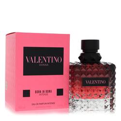 Valentino Donna Born In Roma Intense Eau De Parfum Intense Spray By Valentino