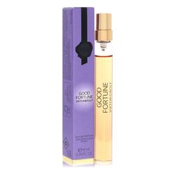 Viktor &amp; Rolf Good Fortune Mini EDP Spray By Viktor &amp; Rolf