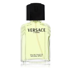 Versace L&