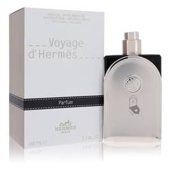 Voyage D&