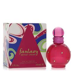 Fantasy Eau De Parfum Spray By Britney Spears