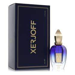 Xerjoff Torino 21 Eau De Parfum Spray (Unisex) By Xerjoff