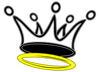SWEATPANTSGOD.COM logo
